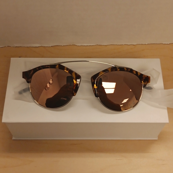 Roka Mallorca Sunglasses - Picture 2 of 7